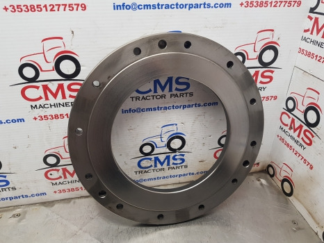 Case Puma New Holland T7, T7000 T7030 Rear Axle Brake Plate 5185968 - 制动盘:图1 Case Puma New Holland T7, T7000 T7030 Rear Axle Brake Plate 5185968 - 制动盘:图1