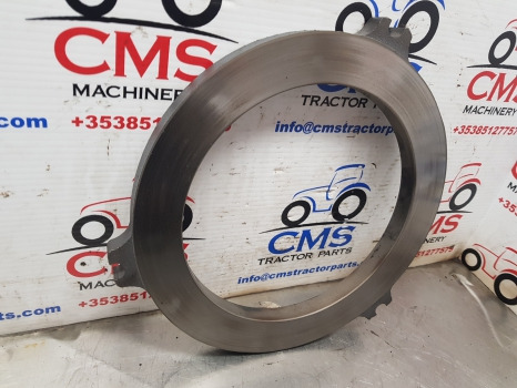 Case Puma New Holland T7, T7000 T7030 Rear Axle Brake Plate 5185968 - 制动盘:图2 Case Puma New Holland T7, T7000 T7030 Rear Axle Brake Plate 5185968 - 制动盘:图2