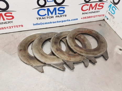 Claas Ares 836, Axion 850-810 Cmatic, 936-915 Rz Brake Plate Disc Kit 6005028205 - 制动盘:图1 Claas Ares 836, Axion 850-810 Cmatic, 936-915 Rz Brake Plate Disc Kit 6005028205 - 制动盘:图1