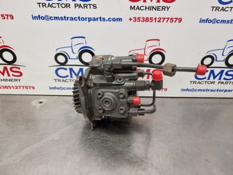 Claas Arion 640 650-620, Cmatic, Hex, Fuel Injection Pump 0011467510, Re543262 - 喷射器:图1 Claas Arion 640 650-620, Cmatic, Hex, Fuel Injection Pump 0011467510, Re543262 - 喷射器:图1