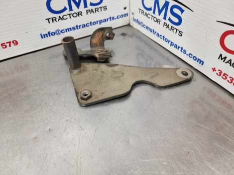 Claas Arion 640, Arion 600 Series, Brackets Re54563 - 喷射器:图2 Claas Arion 640, Arion 600 Series, Brackets Re54563 - 喷射器:图2