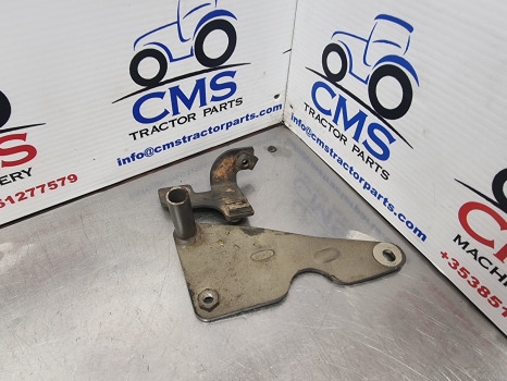 Claas Arion 640, Arion 600 Series, Brackets Re54563 - 喷射器:图1 Claas Arion 640, Arion 600 Series, Brackets Re54563 - 喷射器:图1