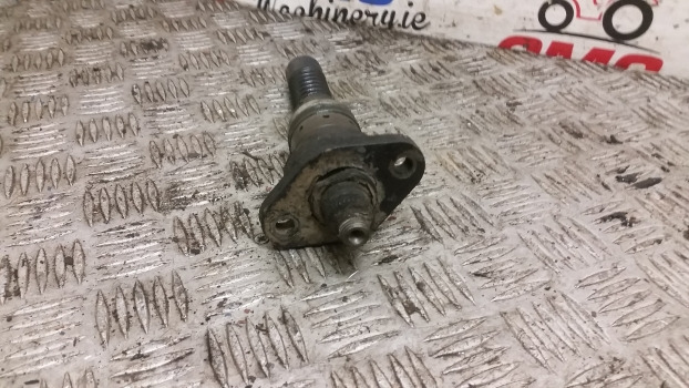 Deutz Agrotron 100, 120, 135, 150, 160, 175, 195, 200 Mk3 Injector Pump 02111335 - 喷射器:图2 Deutz Agrotron 100, 120, 135, 150, 160, 175, 195, 200 Mk3 Injector Pump 02111335 - 喷射器:图2