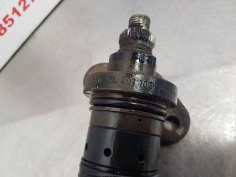 Deutz Agrotron 120, Mk3, Bfm1013 Fuel Injector Pump 02111335, 0414401102 - 喷射器:图5 Deutz Agrotron 120, Mk3, Bfm1013 Fuel Injector Pump 02111335, 0414401102 - 喷射器:图5