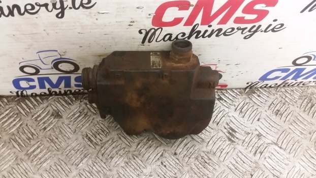 Deutz Agrotron 150 Mk3 Rexroth Hydraulic Valve Slice 1525503648 - 液压阀 适用于 拖拉机:图2 Deutz Agrotron 150 Mk3 Rexroth Hydraulic Valve Slice 1525503648 - 液压阀 适用于 拖拉机:图2