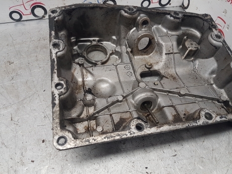 Deutz Dx Dx4.70, 6.50 Transmission Control Housing 314874, 04355424, 04392379 - 传动装置 适用于 拖拉机:图3 Deutz Dx Dx4.70, 6.50 Transmission Control Housing 314874, 04355424, 04392379 - 传动装置 适用于 拖拉机:图3