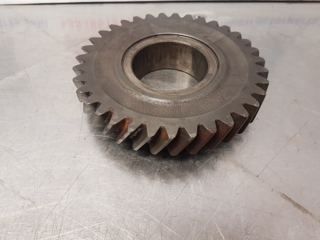 Deutz Dx110, Dx120, Dx145, Dx85 Transmission Gear 35 Teeth 04334499, 4334499 - 传动装置 适用于 拖拉机:图5 Deutz Dx110, Dx120, Dx145, Dx85 Transmission Gear 35 Teeth 04334499, 4334499 - 传动装置 适用于 拖拉机:图5