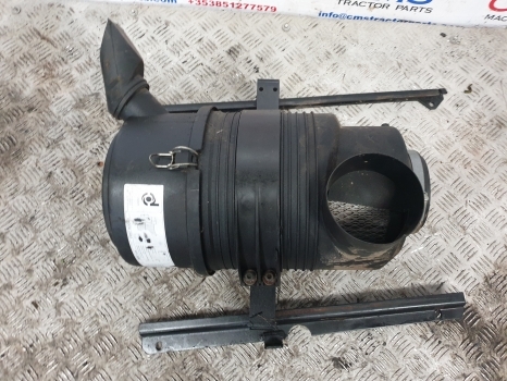 Donaldson Air Filter Housing P77-5302, P77-2580, Pg08-2503 - 空气过滤器 适用于 拖拉机:图4 Donaldson Air Filter Housing P77-5302, P77-2580, Pg08-2503 - 空气过滤器 适用于 拖拉机:图4