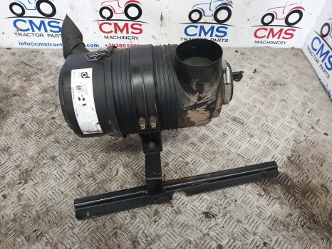 Donaldson Air Filter Housing P77-5302, P77-2580, Pg08-2503 - 空气过滤器 适用于 拖拉机:图1 Donaldson Air Filter Housing P77-5302, P77-2580, Pg08-2503 - 空气过滤器 适用于 拖拉机:图1