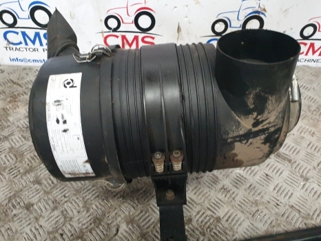 Donaldson Air Filter Housing P77-5302, P77-2580, Pg08-2503 - 空气过滤器 适用于 拖拉机:图2 Donaldson Air Filter Housing P77-5302, P77-2580, Pg08-2503 - 空气过滤器 适用于 拖拉机:图2