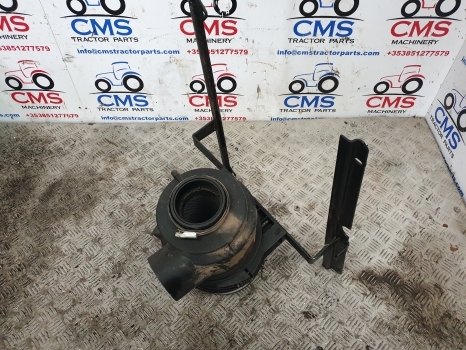 Donaldson Air Filter Housing P77-5302, P77-2580, Pg08-2503 - 空气过滤器 适用于 拖拉机:图5 Donaldson Air Filter Housing P77-5302, P77-2580, Pg08-2503 - 空气过滤器 适用于 拖拉机:图5