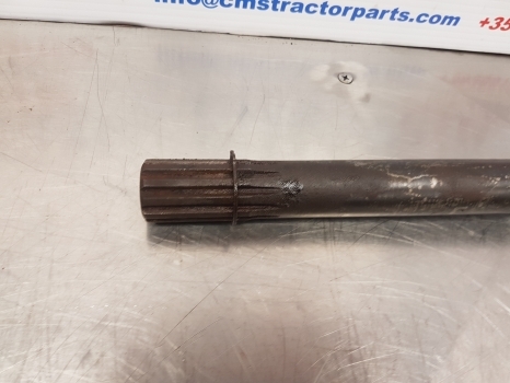 Fiat 1180, 8830, 130-90 Pro Drive Shaft 5130334, 5107693, 5106990 - 传动轴 适用于 拖拉机:图2 Fiat 1180, 8830, 130-90 Pro Drive Shaft 5130334, 5107693, 5106990 - 传动轴 适用于 拖拉机:图2
