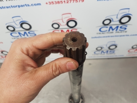 Fiat 1180, 8830, 130-90 Pro Drive Shaft 5130334, 5107693, 5106990 - 传动轴 适用于 拖拉机:图4 Fiat 1180, 8830, 130-90 Pro Drive Shaft 5130334, 5107693, 5106990 - 传动轴 适用于 拖拉机:图4