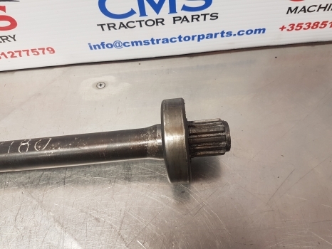 Fiat 1180, 8830, 130-90 Pro Drive Shaft 5130334, 5107693, 5106990 - 传动轴 适用于 拖拉机:图3 Fiat 1180, 8830, 130-90 Pro Drive Shaft 5130334, 5107693, 5106990 - 传动轴 适用于 拖拉机:图3