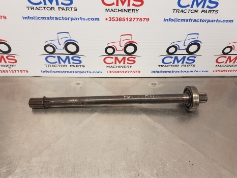 Fiat 1180, 8830, 130-90 Pro Drive Shaft 5130334, 5107693, 5106990 - 传动轴 适用于 拖拉机:图1 Fiat 1180, 8830, 130-90 Pro Drive Shaft 5130334, 5107693, 5106990 - 传动轴 适用于 拖拉机:图1