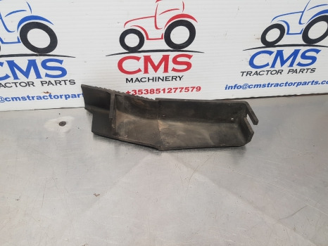 Fiat 130-90, 140-90, 115-90, 180-90, 160-90 Hand Brake Cover 5111902 - 制动零件:图4 Fiat 130-90, 140-90, 115-90, 180-90, 160-90 Hand Brake Cover 5111902 - 制动零件:图4
