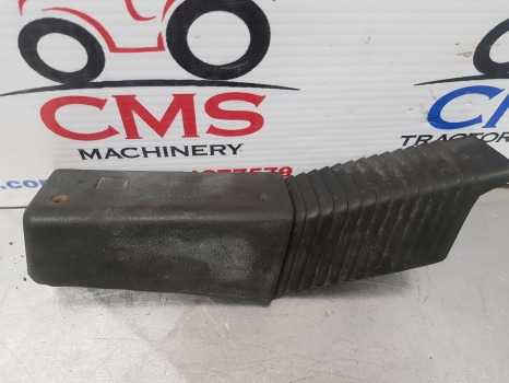 Fiat 130-90, 140-90, 115-90, 180-90, 160-90 Hand Brake Cover 5111902 - 制动零件:图2 Fiat 130-90, 140-90, 115-90, 180-90, 160-90 Hand Brake Cover 5111902 - 制动零件:图2