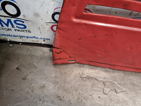 Fiat 1380, 1380dt, 130-90, 115-90, 140-90 Side Grille, Grill Panel Rhs 5134991 - 格栅:图3 Fiat 1380, 1380dt, 130-90, 115-90, 140-90 Side Grille, Grill Panel Rhs 5134991 - 格栅:图3