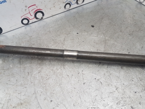 Fiat 140-90, 130-90, 160-90, 180-90, 8430, 8630 Pro Drive Shaft Long 5107683 - 传动轴 适用于 拖拉机:图4 Fiat 140-90, 130-90, 160-90, 180-90, 8430, 8630 Pro Drive Shaft Long 5107683 - 传动轴 适用于 拖拉机:图4