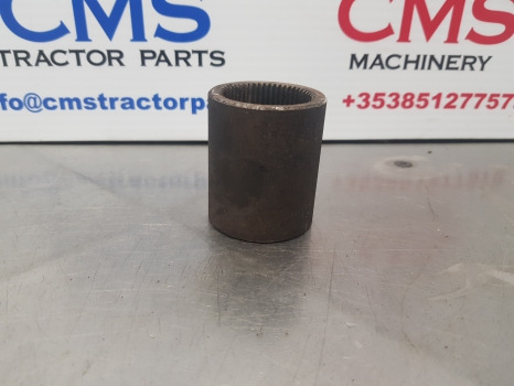 Fiat 880, 880dt, Fuel Injection Pump Splined Sleeve, Coupling 4694314 - 喷射器:图3 Fiat 880, 880dt, Fuel Injection Pump Splined Sleeve, Coupling 4694314 - 喷射器:图3