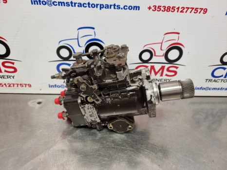 Fiat 90-90, 90-90dt Fuel Injection Pump 4794590, 2022155, 0460415005 - 喷射器:图1 Fiat 90-90, 90-90dt Fuel Injection Pump 4794590, 2022155, 0460415005 - 喷射器:图1
