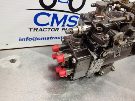 Fiat 90-90, 90-90dt Fuel Injection Pump 4794590, 2022155, 0460415005 - 喷射器:图4 Fiat 90-90, 90-90dt Fuel Injection Pump 4794590, 2022155, 0460415005 - 喷射器:图4