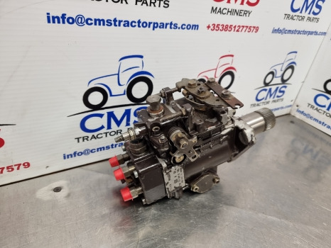 Fiat 90-90, 90-90dt Fuel Injection Pump 4794590, 2022155, 0460415005 - 喷射器:图2 Fiat 90-90, 90-90dt Fuel Injection Pump 4794590, 2022155, 0460415005 - 喷射器:图2