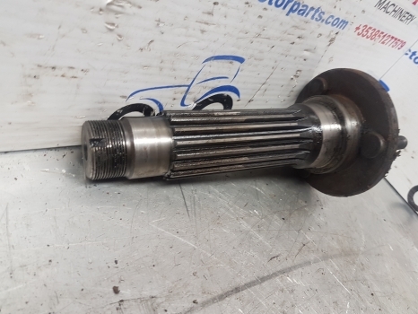 Fiat 90-90 Pto Drive Shaft 5109129 - 传动轴 适用于 拖拉机:图3 Fiat 90-90 Pto Drive Shaft 5109129 - 传动轴 适用于 拖拉机:图3