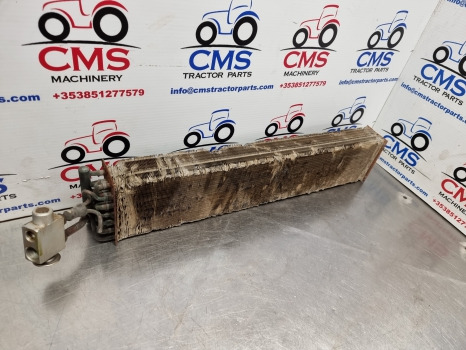 Fiat F140 , F120, F130 Fiat F Series, Air Heater Radiator Core 9966189 - 空调零件:图2 Fiat F140 , F120, F130 Fiat F Series, Air Heater Radiator Core 9966189 - 空调零件:图2