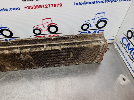 Fiat F140 , F120, F130 Fiat F Series, Air Heater Radiator Core 9966189 - 空调零件:图5 Fiat F140 , F120, F130 Fiat F Series, Air Heater Radiator Core 9966189 - 空调零件:图5