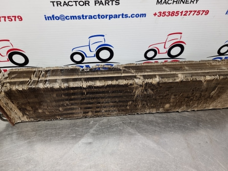 Fiat F140 , F120, F130 Fiat F Series, Air Heater Radiator Core 9966189 - 空调零件:图4 Fiat F140 , F120, F130 Fiat F Series, Air Heater Radiator Core 9966189 - 空调零件:图4