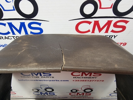 Fiat F140, F130, F Series, Instrument Panel Damaged 5154942, 5151075 - 格栅:图3 Fiat F140, F130, F Series, Instrument Panel Damaged 5154942, 5151075 - 格栅:图3
