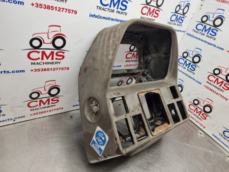 Fiat F140, F130, F120, F Series, Instrument Panel 5154942, 5151075 - 格栅:图2 Fiat F140, F130, F120, F Series, Instrument Panel 5154942, 5151075 - 格栅:图2