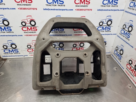 Fiat F140, F130, F120, F Series, Instrument Panel 5154942, 5151075 - 格栅:图5 Fiat F140, F130, F120, F Series, Instrument Panel 5154942, 5151075 - 格栅:图5