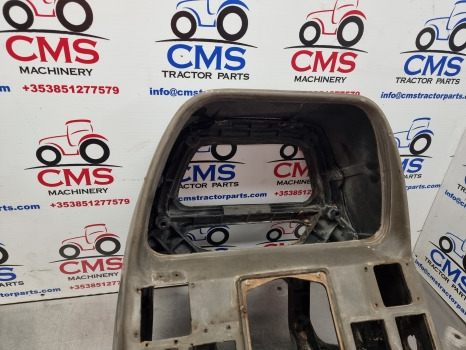 Fiat F140, F130, F120, F Series, Instrument Panel 5154942, 5151075 - 格栅:图4 Fiat F140, F130, F120, F Series, Instrument Panel 5154942, 5151075 - 格栅:图4
