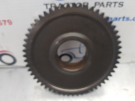 Ford 10, 600,1000,200 Series6610 Transmission Gear 55z 877554814,d9nn873ab - 传动装置 适用于 农业机械:图4 Ford 10, 600,1000,200 Series6610 Transmission Gear 55z 877554814,d9nn873ab - 传动装置 适用于 农业机械:图4
