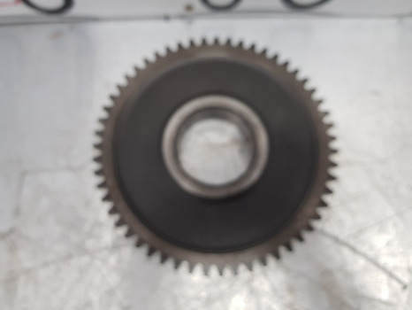 Ford 10, 600,1000,200 Series6610 Transmission Gear 55z 877554814,d9nn873ab - 传动装置 适用于 农业机械:图3 Ford 10, 600,1000,200 Series6610 Transmission Gear 55z 877554814,d9nn873ab - 传动装置 适用于 农业机械:图3