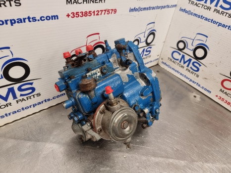 Ford 2000, 2600, 2610, 2910, 3000, 3610 Fuel Injection Pump , P4665, C5ne9c567b - 喷射器:图2 Ford 2000, 2600, 2610, 2910, 3000, 3610 Fuel Injection Pump , P4665, C5ne9c567b - 喷射器:图2
