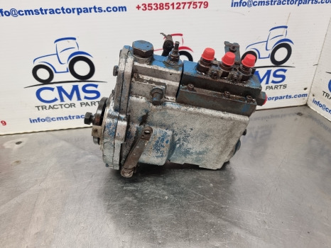 Ford 2000, 2600, 2610, 2910, 3000, 3610 Fuel Injection Pump , P4665, C5ne9c567b - 喷射器:图4 Ford 2000, 2600, 2610, 2910, 3000, 3610 Fuel Injection Pump , P4665, C5ne9c567b - 喷射器:图4