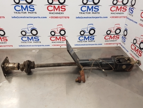 Ford 3230, 3430, 3930, 5130, 4830, 4630 Steering Column E8nn3c529da, 83982650 - 转向柱 适用于 拖拉机:图1 Ford 3230, 3430, 3930, 5130, 4830, 4630 Steering Column E8nn3c529da, 83982650 - 转向柱 适用于 拖拉机:图1