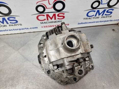 液压泵 Ford 4000, 4100, 4500, 4200, 4110, 4340 Hydraulic Pump For Parts D0nn600f：图6