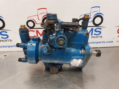 Ford 4830, 5030, 6610, 7710 Fuel Injection Pump 87800830, F8nn9a543fb, 8523a091a - 喷射器 适用于 农业机械:图1 Ford 4830, 5030, 6610, 7710 Fuel Injection Pump 87800830, F8nn9a543fb, 8523a091a - 喷射器 适用于 农业机械:图1