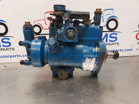 Ford 4830, 5030, 6610, 7710 Fuel Injection Pump 87800830, F8nn9a543fb, 8523a091a - 喷射器 适用于 农业机械:图2 Ford 4830, 5030, 6610, 7710 Fuel Injection Pump 87800830, F8nn9a543fb, 8523a091a - 喷射器 适用于 农业机械:图2