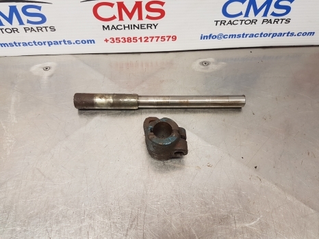 Ford 5000, 7600, 5600, 10 Series Clutch Shaft D4nn7506a, 83903901 - 传动装置 适用于 拖拉机:图1 Ford 5000, 7600, 5600, 10 Series Clutch Shaft D4nn7506a, 83903901 - 传动装置 适用于 拖拉机:图1