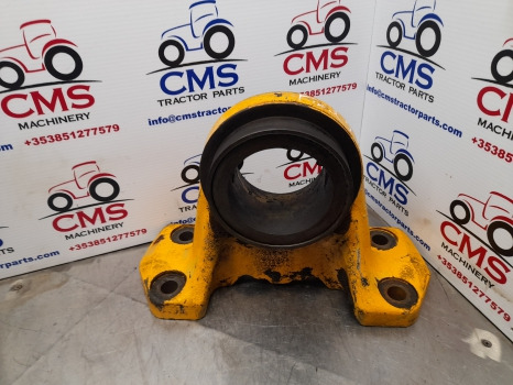 Ford 550 Swing Motor Retainer Top Plate Bracket 7703426 - 回转马达 适用于 农业机械:图3 Ford 550 Swing Motor Retainer Top Plate Bracket 7703426 - 回转马达 适用于 农业机械:图3