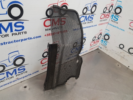 Ford 6635, 35, Tl, Fiat L, Engine Side Guard, Shield Grill Rh 5177995 - 格栅:图2 Ford 6635, 35, Tl, Fiat L, Engine Side Guard, Shield Grill Rh 5177995 - 格栅:图2