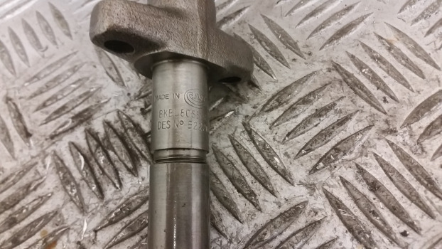 Ford 7600, 7700 Cav Delphi Bk Fuel Injector 5222002, D4nn9f593c, Bkbl80s5389, - 喷射器:图3 Ford 7600, 7700 Cav Delphi Bk Fuel Injector 5222002, D4nn9f593c, Bkbl80s5389, - 喷射器:图3