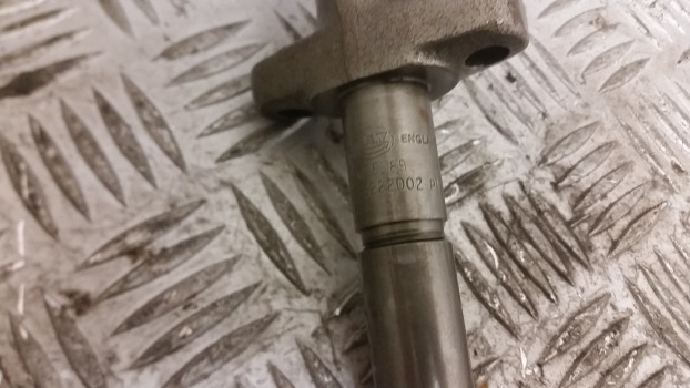Ford 7600, 7700 Cav Delphi Bk Fuel Injector 5222002, D4nn9f593c, Bkbl80s5389, - 喷射器:图4 Ford 7600, 7700 Cav Delphi Bk Fuel Injector 5222002, D4nn9f593c, Bkbl80s5389, - 喷射器:图4