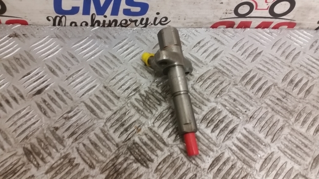 Ford 7600, 7700 Cav Delphi Bk Fuel Injector 5222002, D4nn9f593c, Bkbl80s5389. - 喷射器 适用于 拖拉机:图1 Ford 7600, 7700 Cav Delphi Bk Fuel Injector 5222002, D4nn9f593c, Bkbl80s5389. - 喷射器 适用于 拖拉机:图1