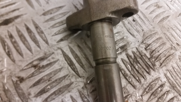 Ford 7600, 7700 Cav Delphi Bk Fuel Injector 5222002, D4nn9f593c, Bkbl80s5389. - 喷射器 适用于 拖拉机:图3 Ford 7600, 7700 Cav Delphi Bk Fuel Injector 5222002, D4nn9f593c, Bkbl80s5389. - 喷射器 适用于 拖拉机:图3